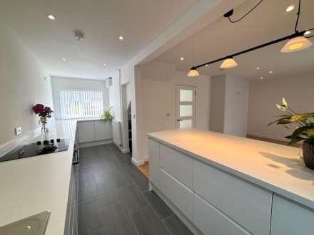 Hudson Road, Maghull, Image 5