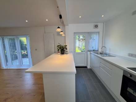 Hudson Road, Maghull, Image 6