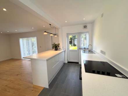 Hudson Road, Maghull, Image 8