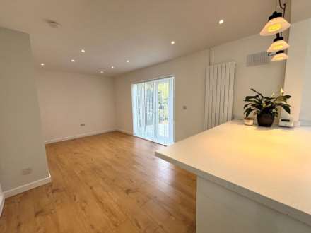 Hudson Road, Maghull, Image 9