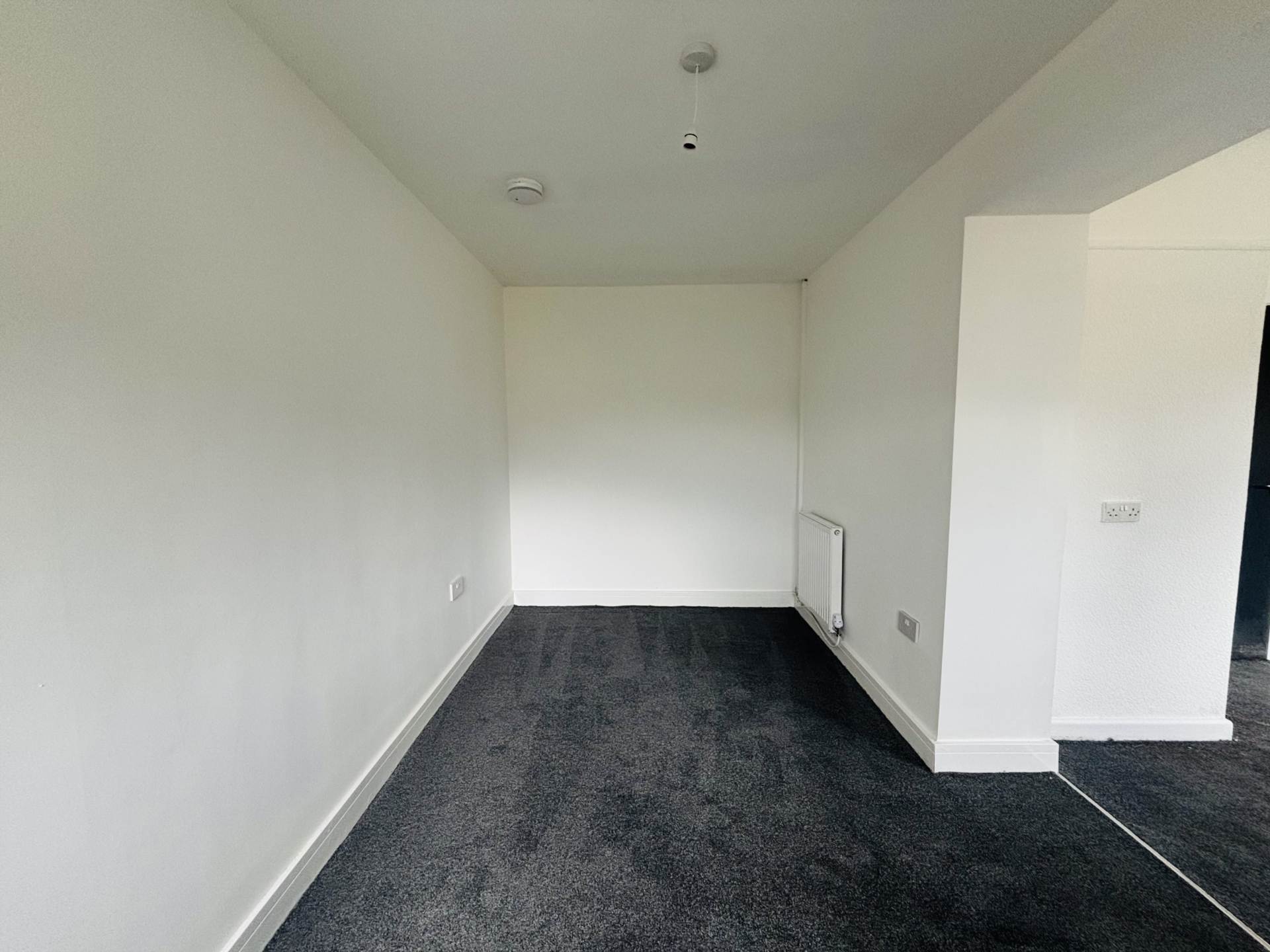 Denstone Avenue, Aintree, Image 11