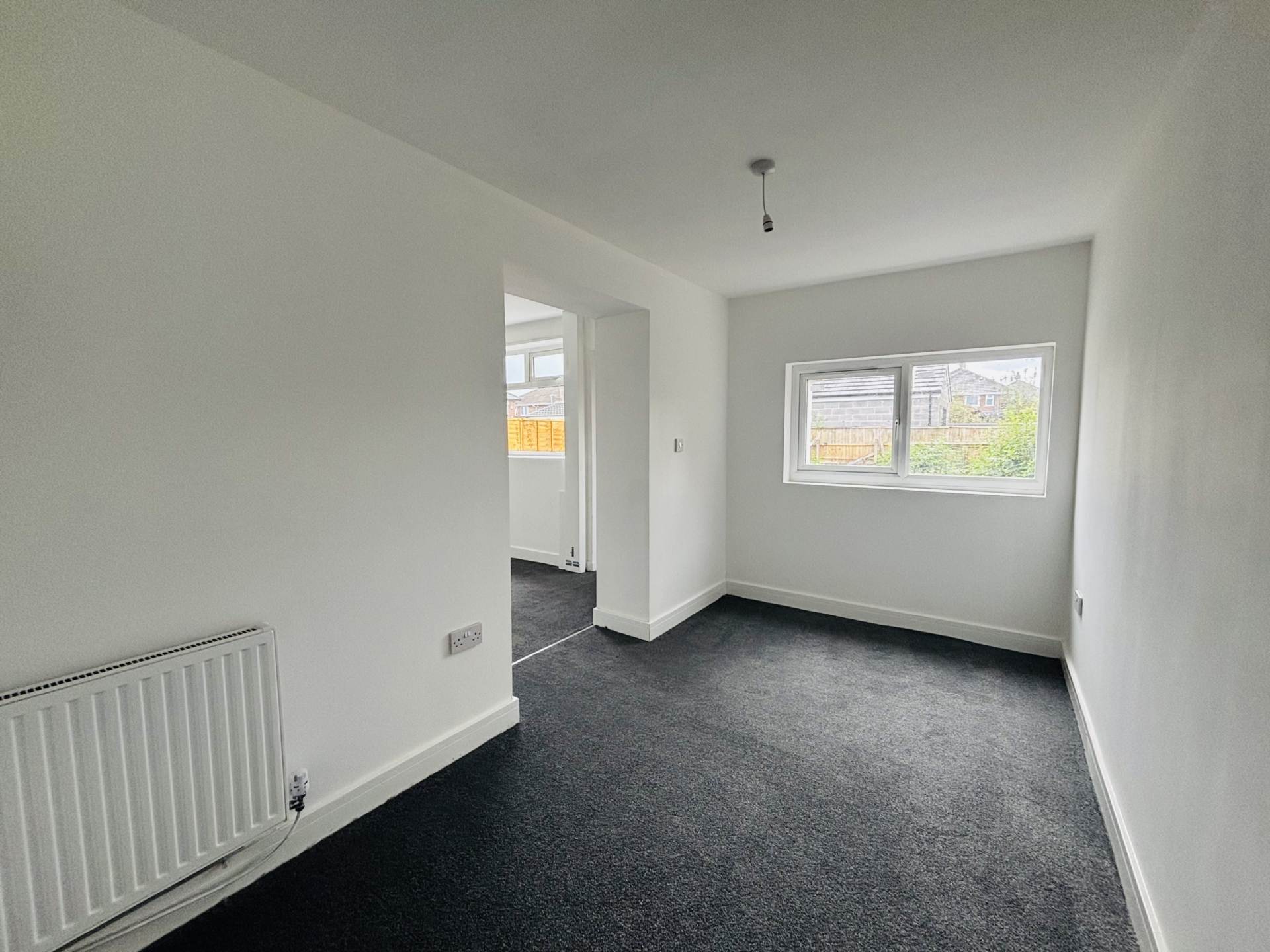 Denstone Avenue, Aintree, Image 12