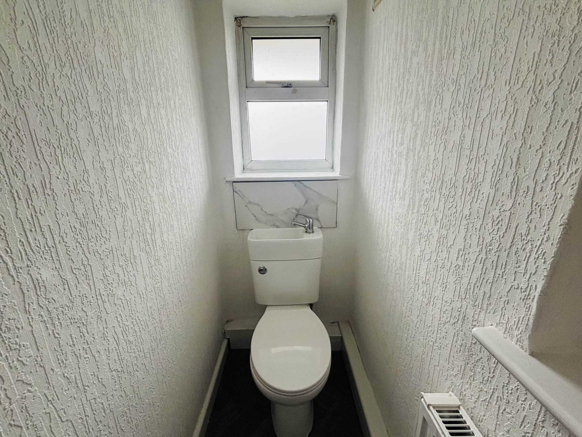 Denstone Avenue, Aintree, Image 14