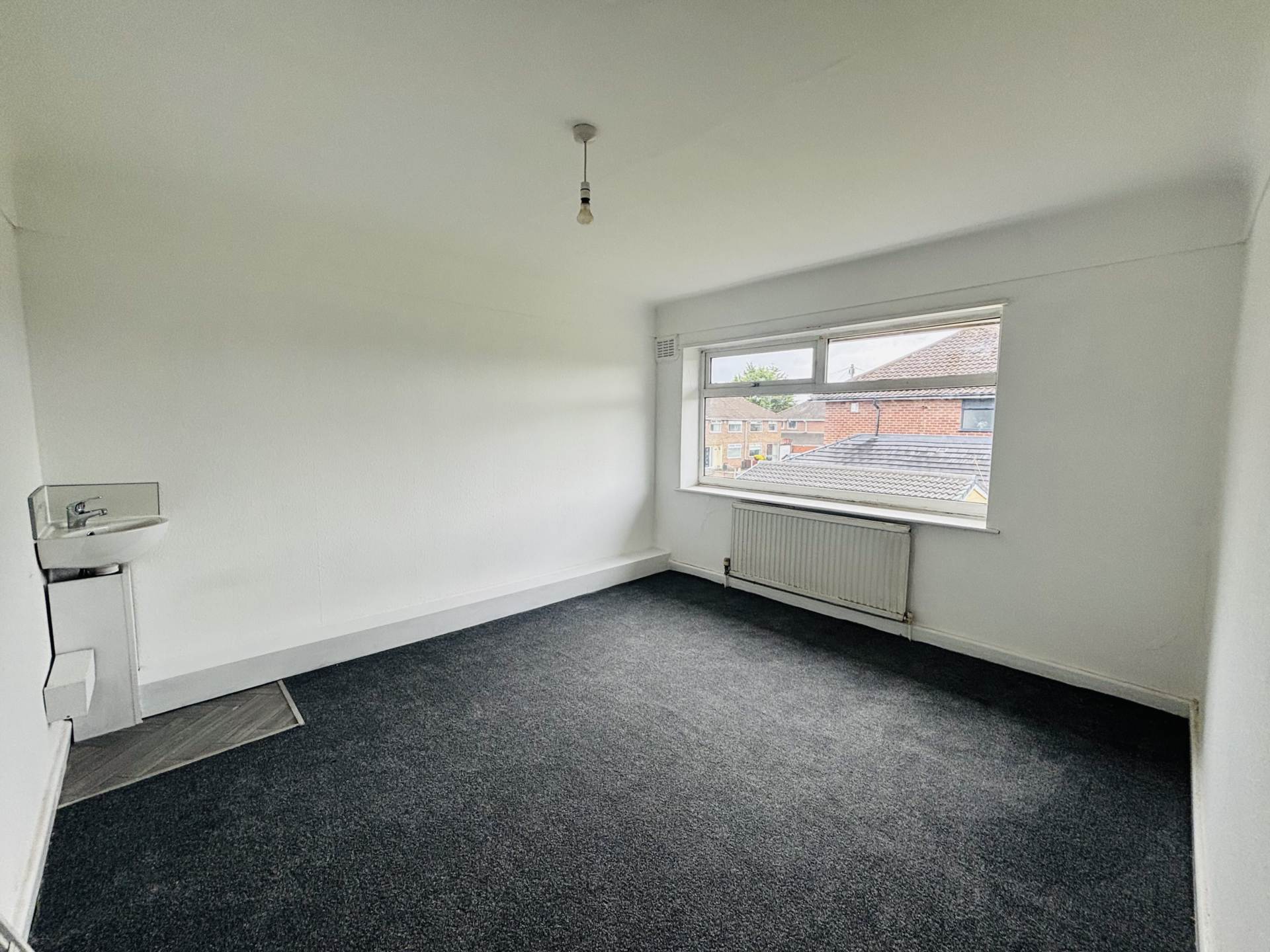 Denstone Avenue, Aintree, Image 15