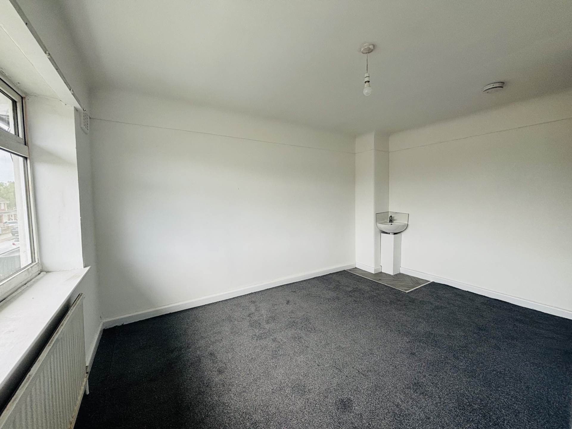 Denstone Avenue, Aintree, Image 16