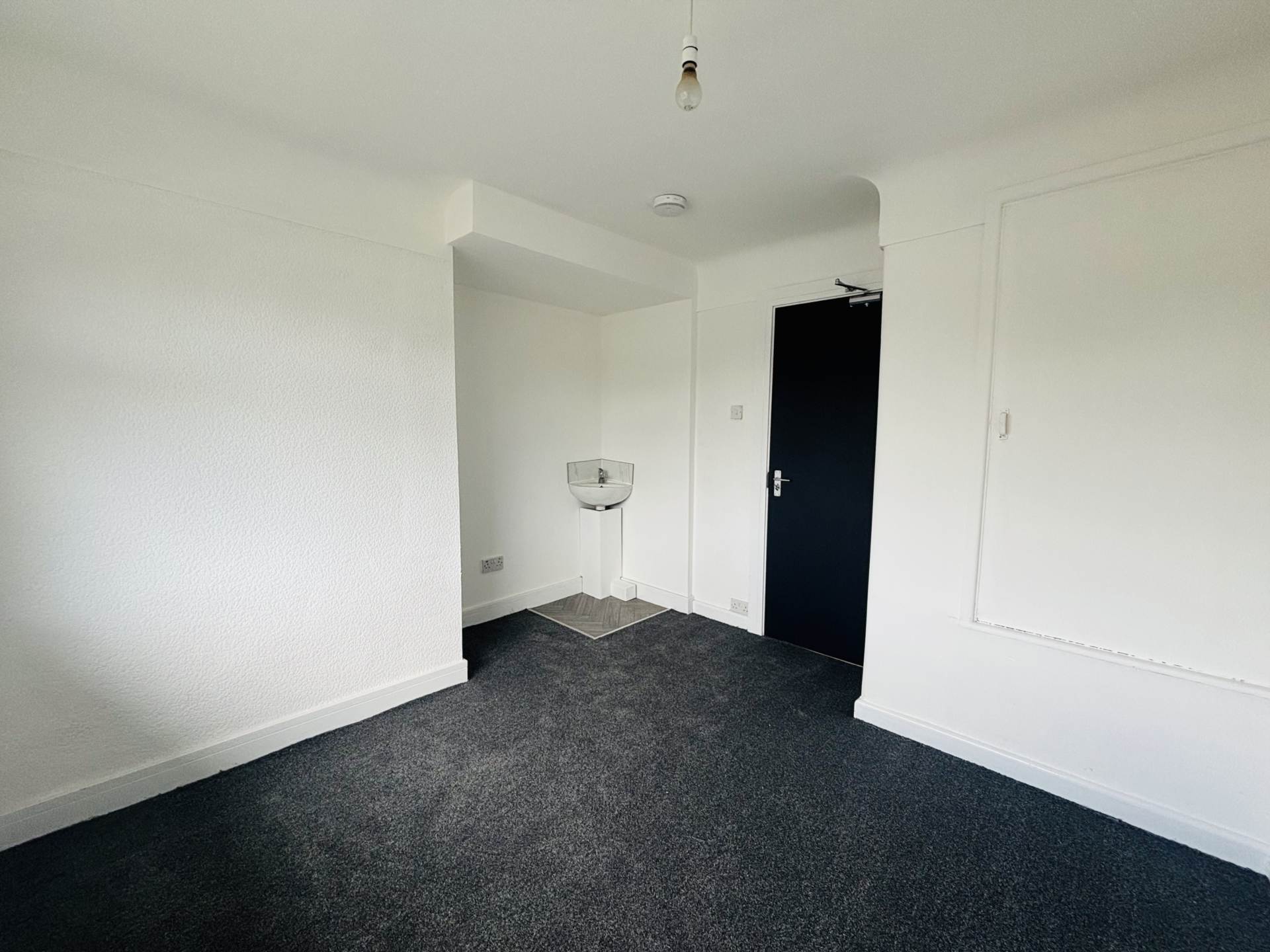 Denstone Avenue, Aintree, Image 19