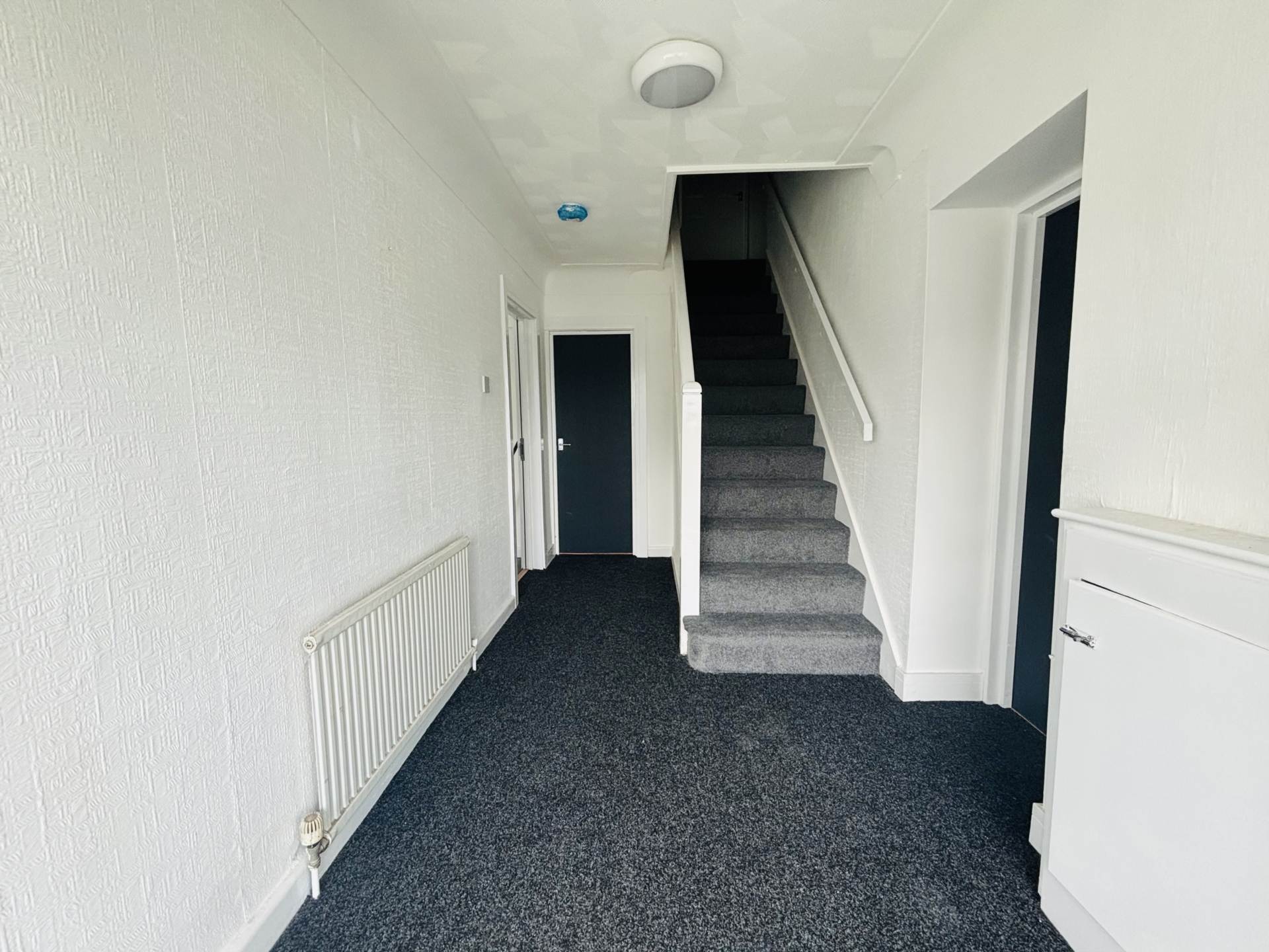 Denstone Avenue, Aintree, Image 2