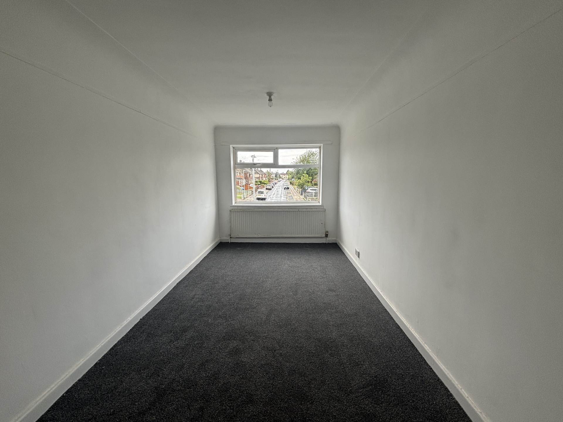 Denstone Avenue, Aintree, Image 20