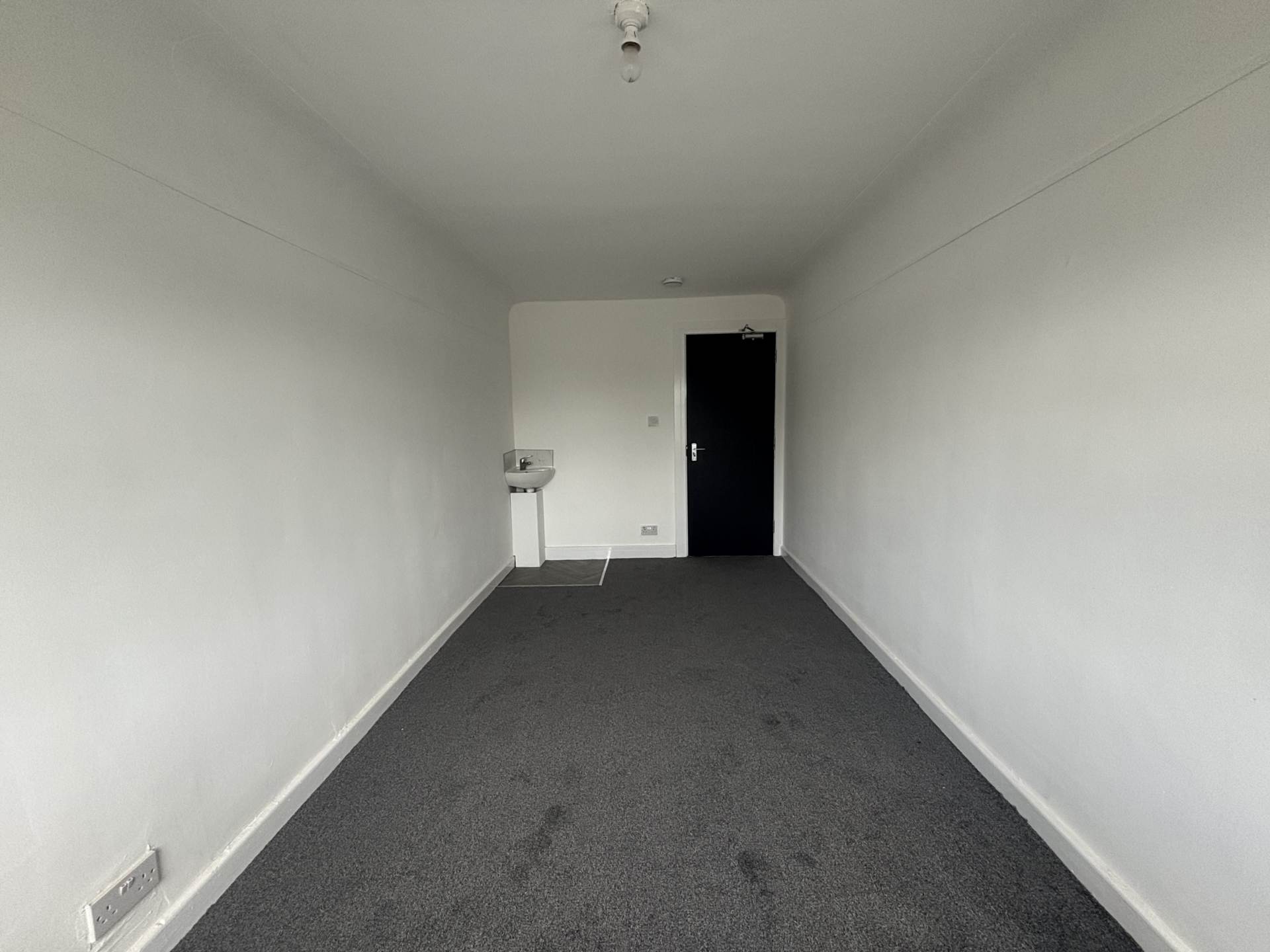 Denstone Avenue, Aintree, Image 21