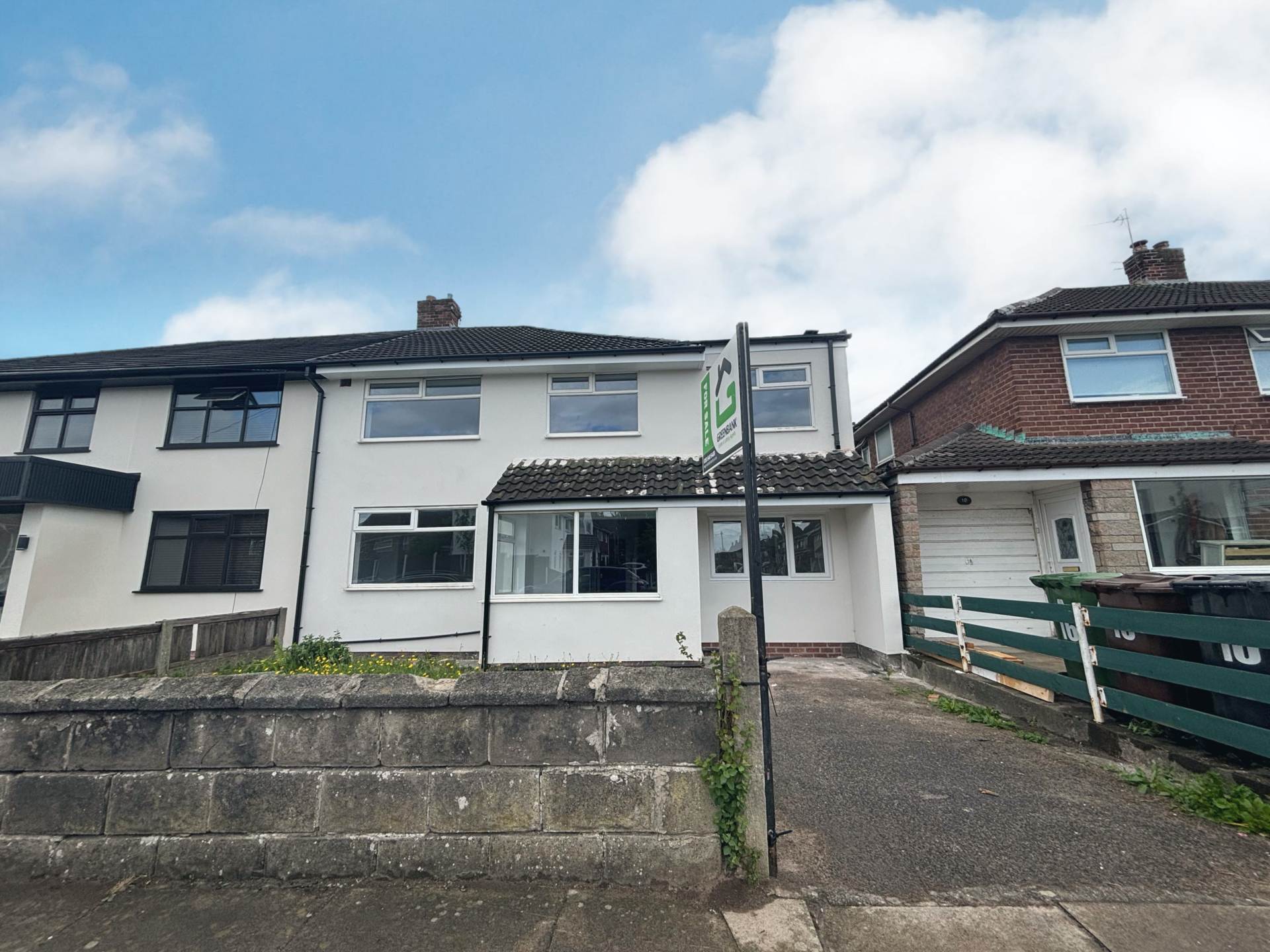 Denstone Avenue, Aintree, Image 22