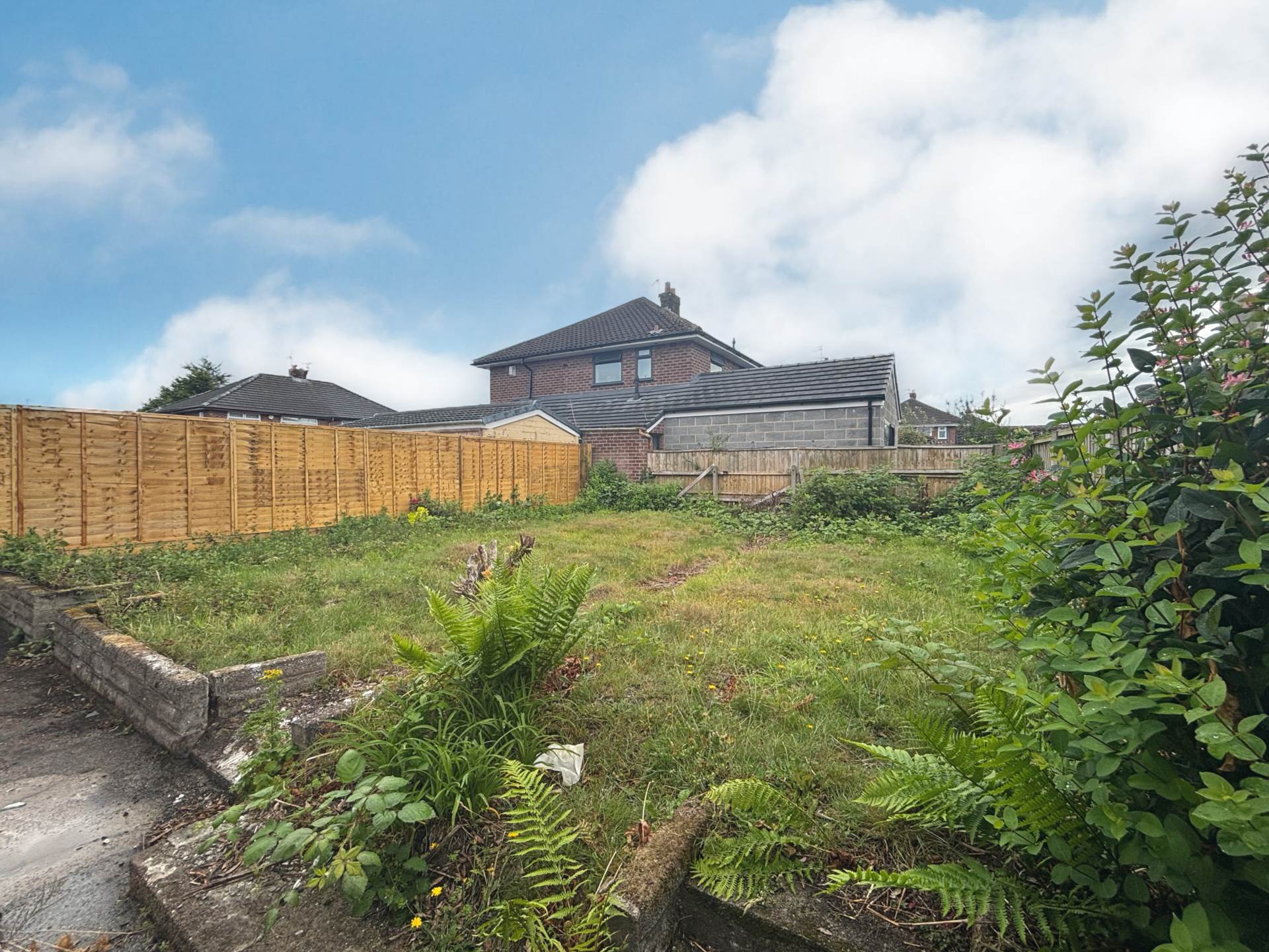 Denstone Avenue, Aintree, Image 23