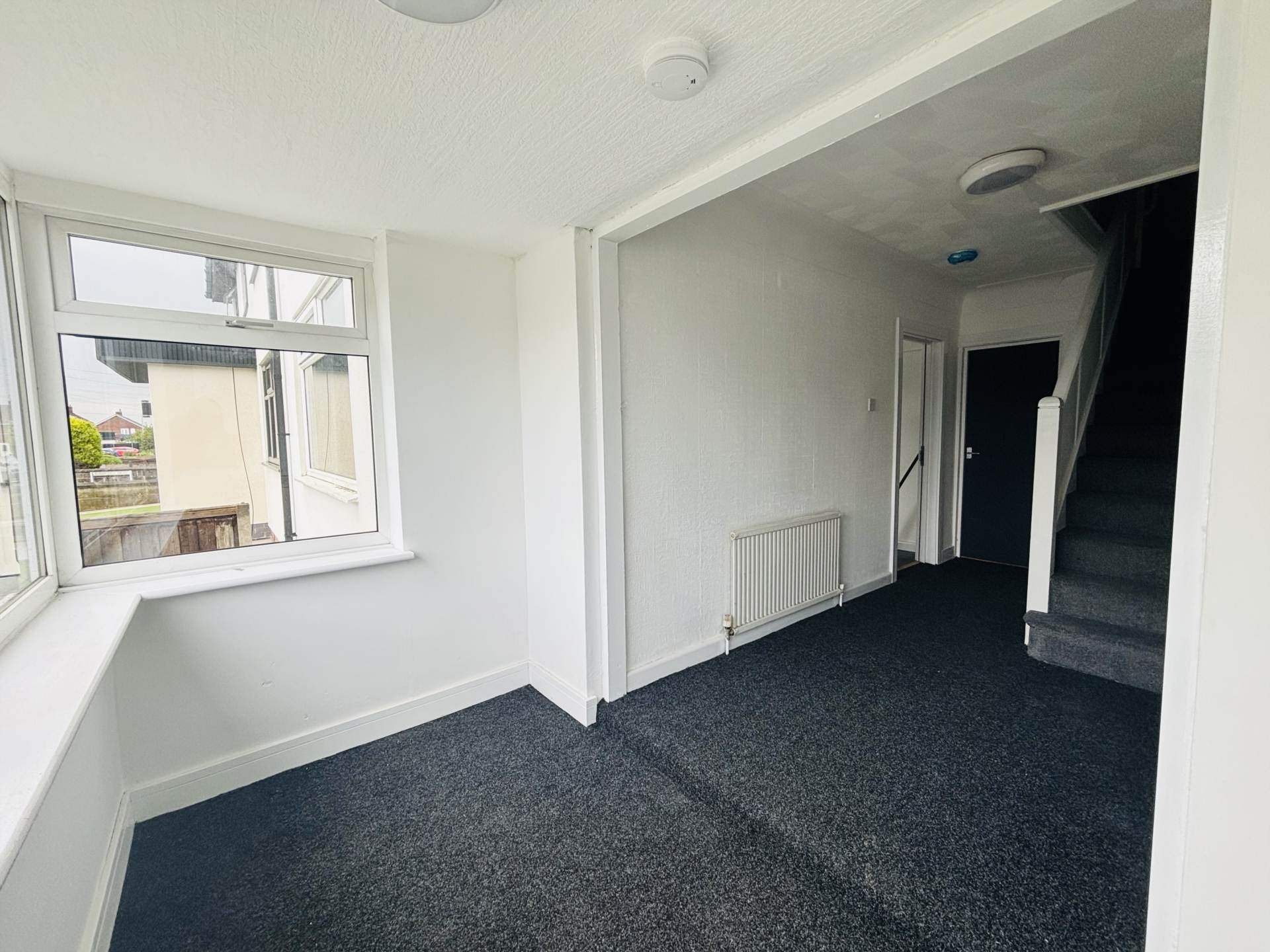 Denstone Avenue, Aintree, Image 4