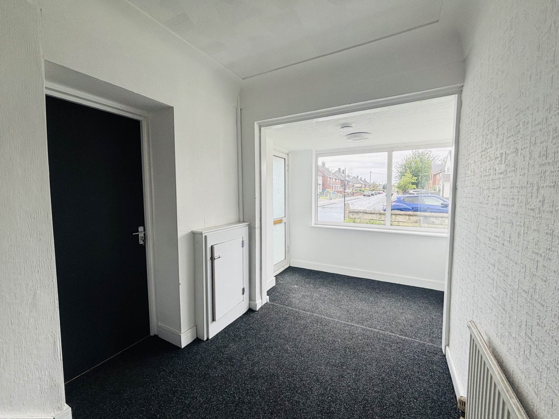 Denstone Avenue, Aintree, Image 5