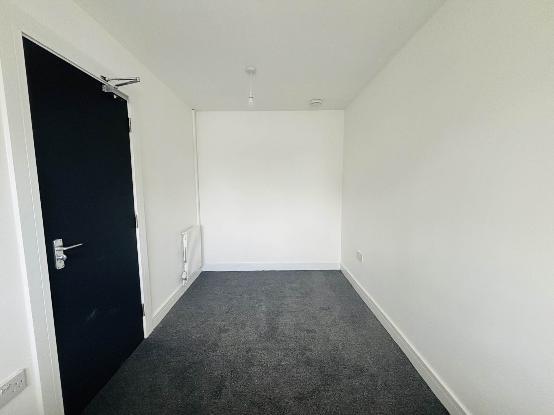 Denstone Avenue, Aintree, Image 6