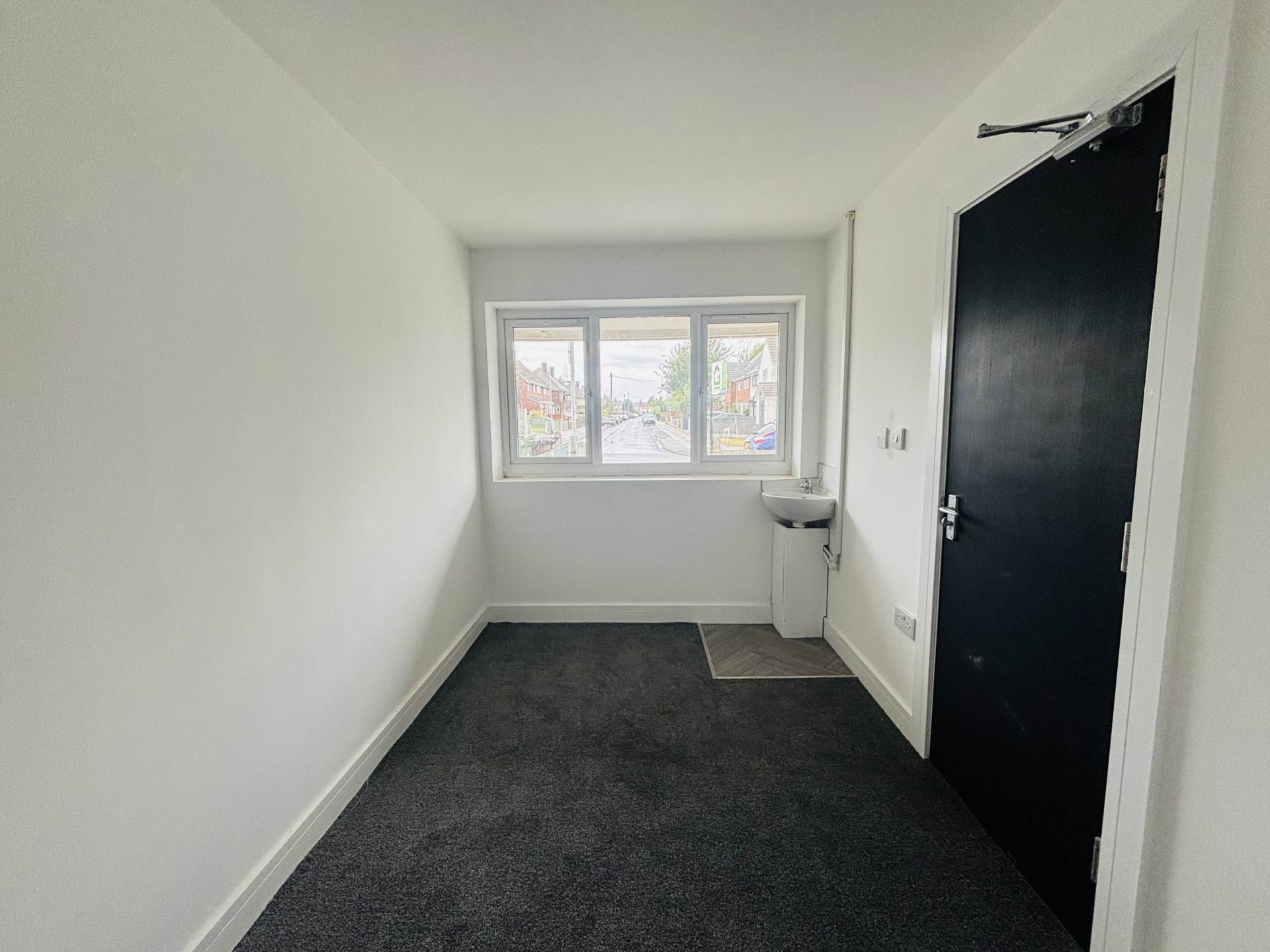 Denstone Avenue, Aintree, Image 7