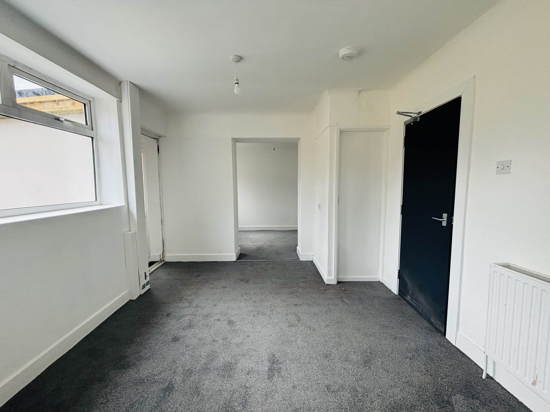 Denstone Avenue, Aintree, Image 8
