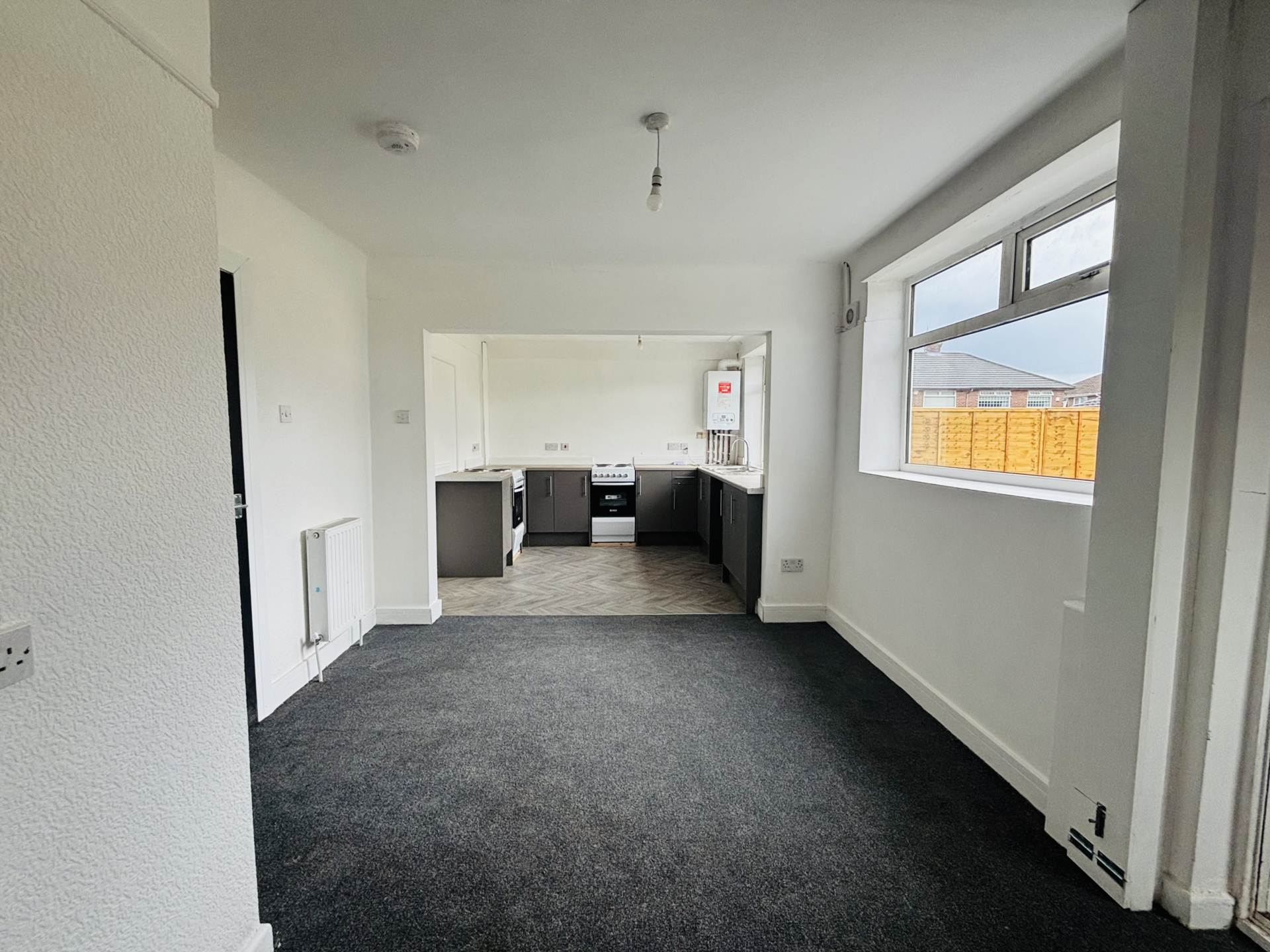Denstone Avenue, Aintree, Image 9