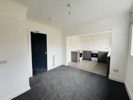 Denstone Avenue, Aintree, Image 10