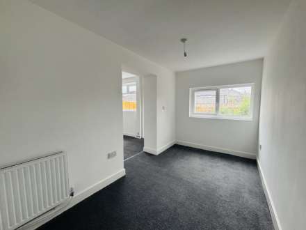 Denstone Avenue, Aintree, Image 12