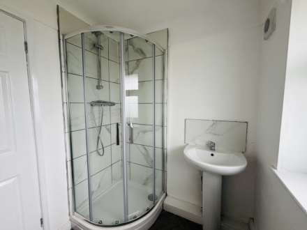 Denstone Avenue, Aintree, Image 13