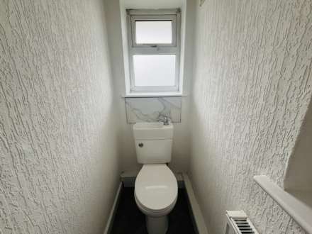 Denstone Avenue, Aintree, Image 14