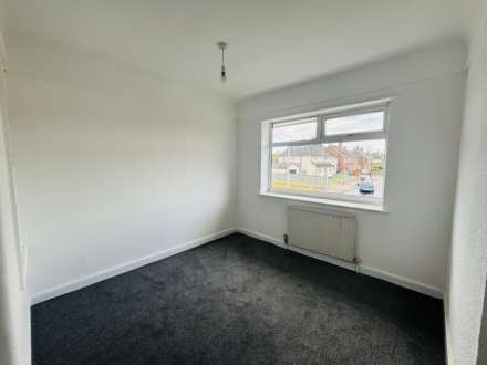 Denstone Avenue, Aintree, Image 18