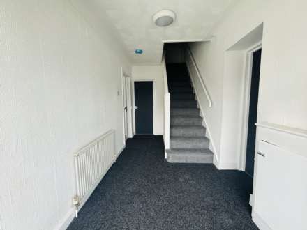 Denstone Avenue, Aintree, Image 2