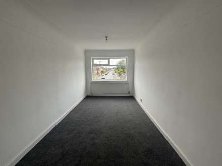 Denstone Avenue, Aintree, Image 20