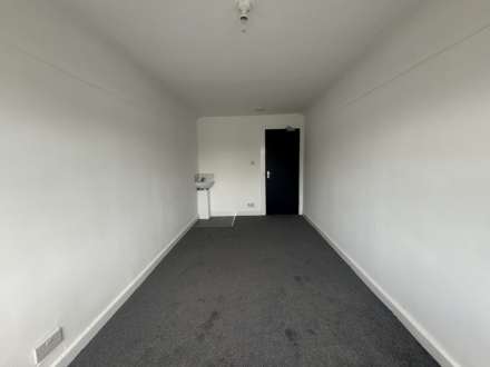 Denstone Avenue, Aintree, Image 21