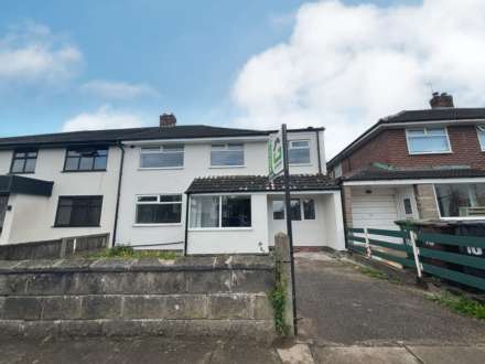 Denstone Avenue, Aintree, Image 22
