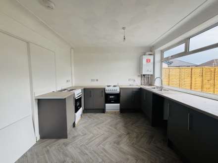 Denstone Avenue, Aintree, Image 3