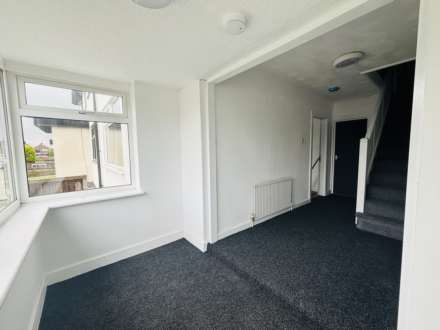 Denstone Avenue, Aintree, Image 4