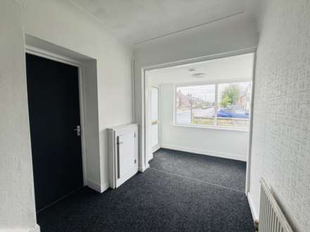 Denstone Avenue, Aintree, Image 5
