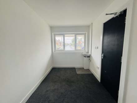 Denstone Avenue, Aintree, Image 7