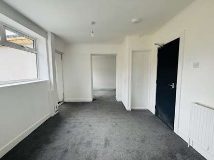 Denstone Avenue, Aintree, Image 8