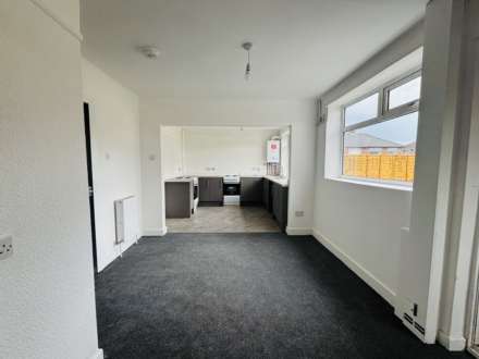 Denstone Avenue, Aintree, Image 9