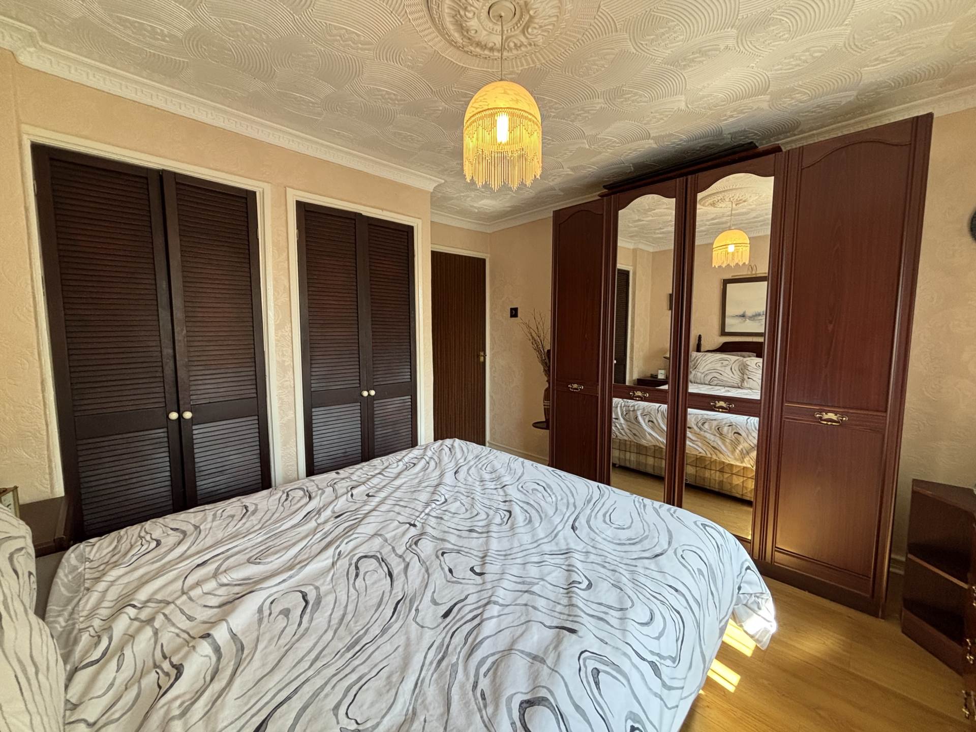 Britonside Avenue, Southdene, Image 11