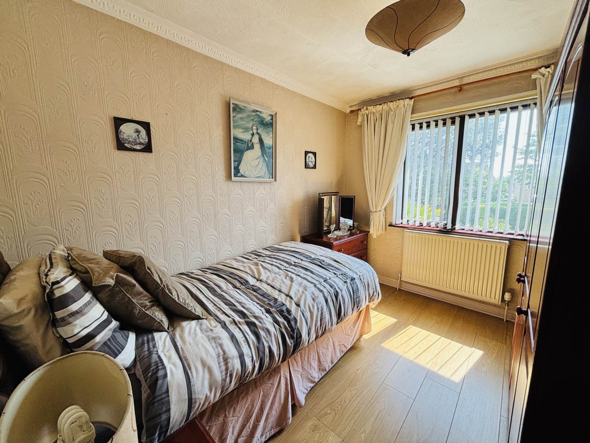 Britonside Avenue, Southdene, Image 12