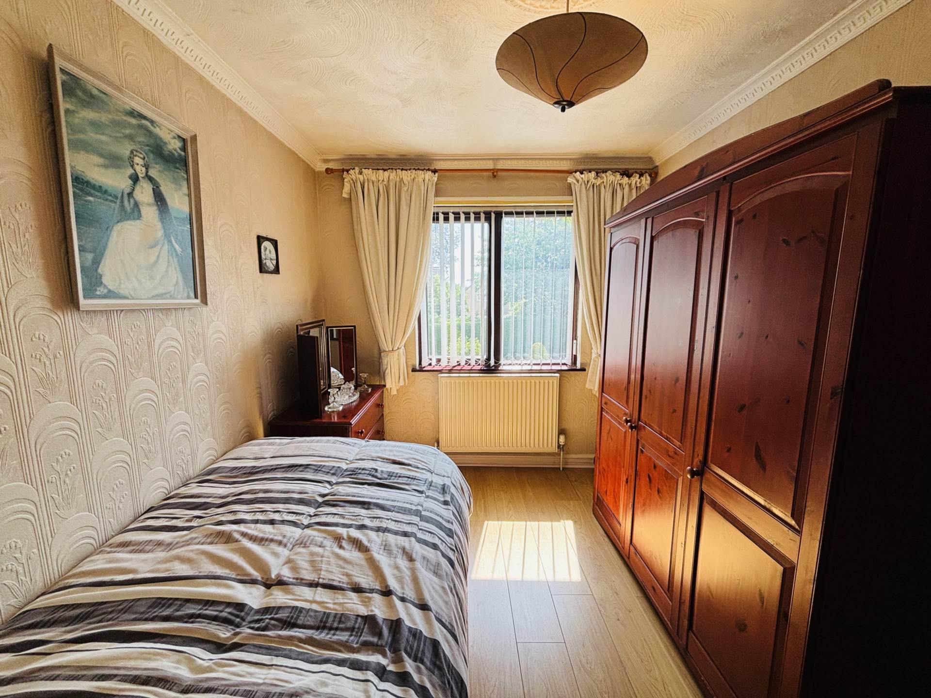 Britonside Avenue, Southdene, Image 14