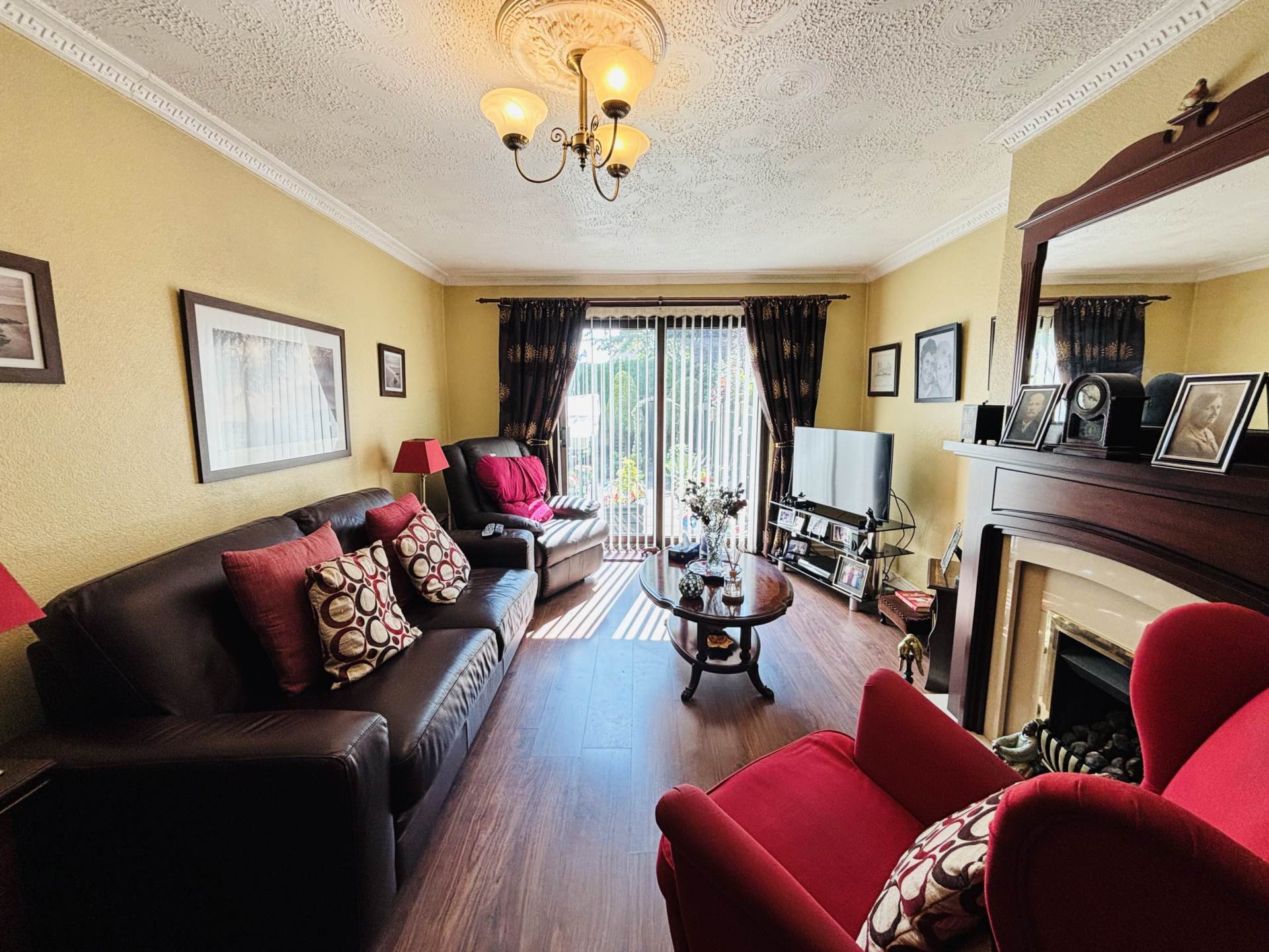 Britonside Avenue, Southdene, Image 2