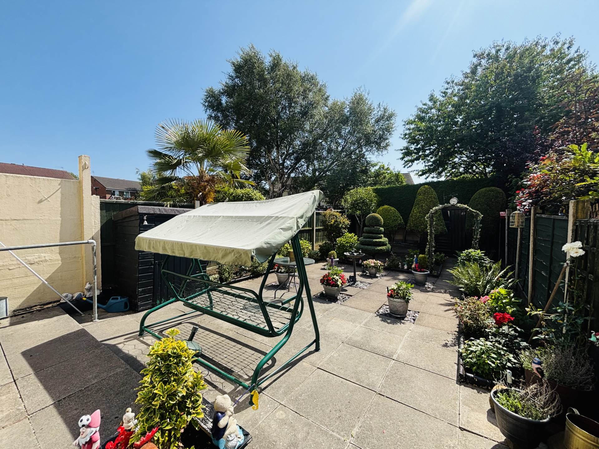 Britonside Avenue, Southdene, Image 20
