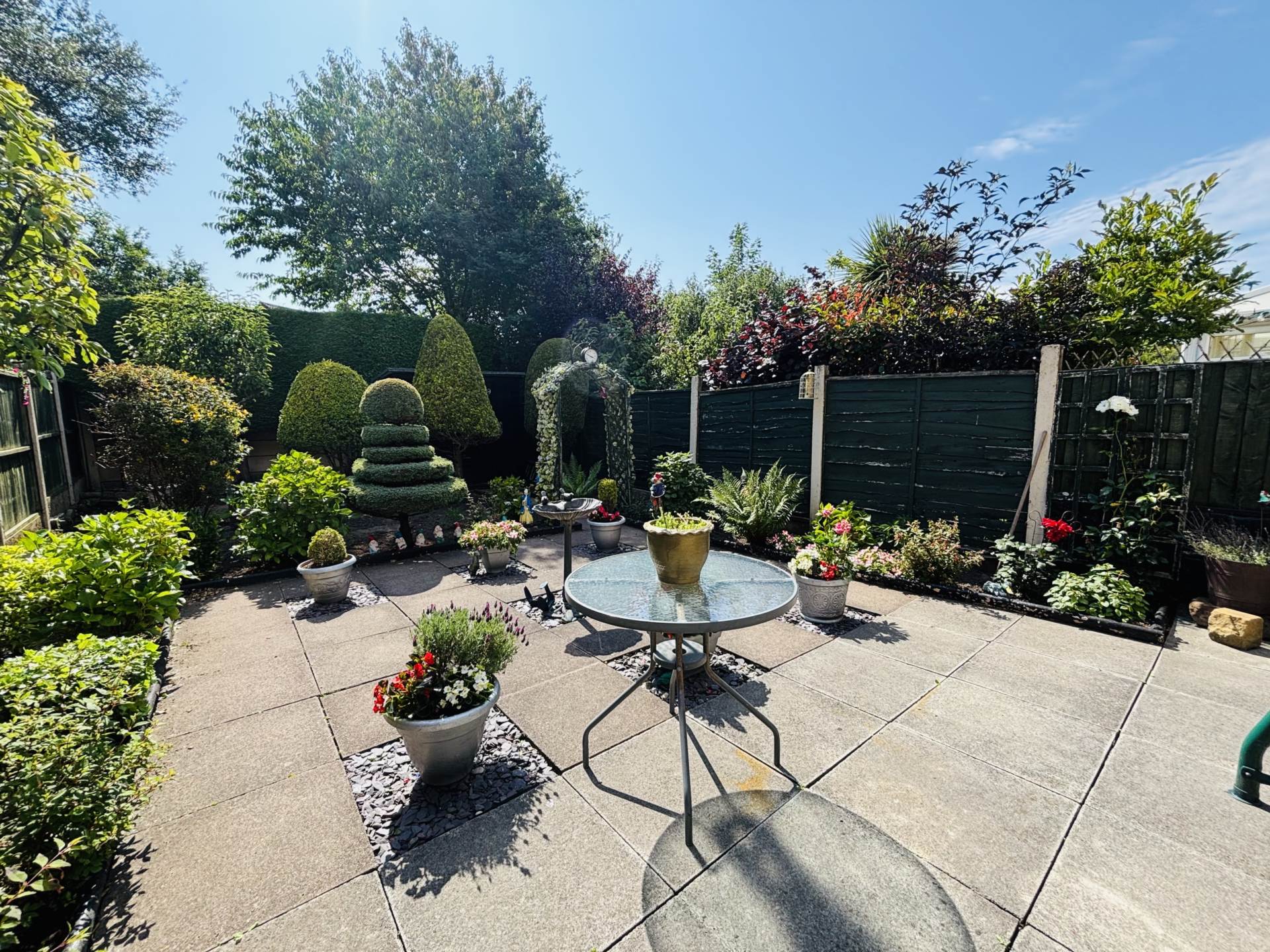 Britonside Avenue, Southdene, Image 21