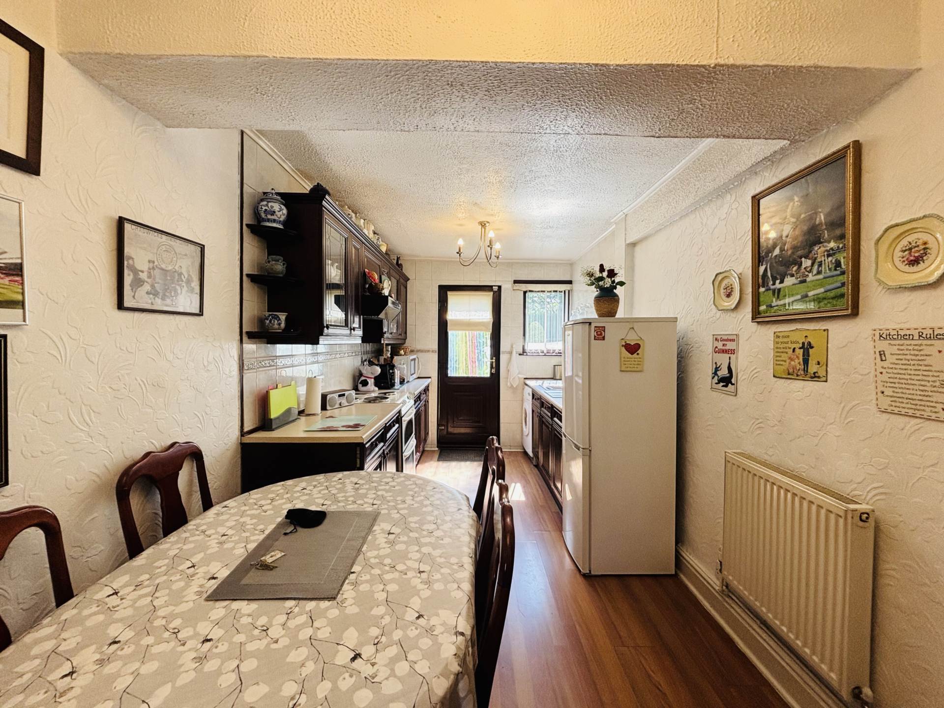 Britonside Avenue, Southdene, Image 8