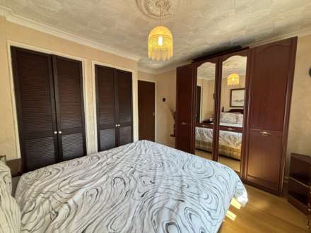 Britonside Avenue, Southdene, Image 11