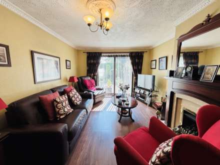 Britonside Avenue, Southdene, Image 2