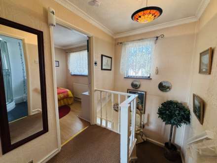 Britonside Avenue, Southdene, Image 9