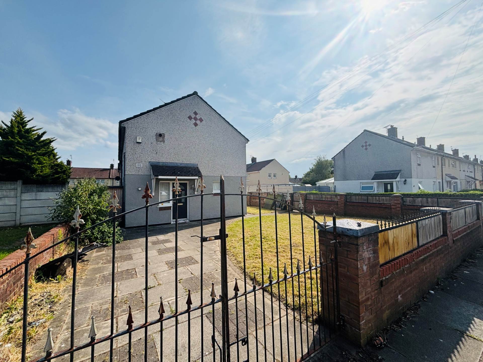 Stonehey Road, Southdene, Image 1