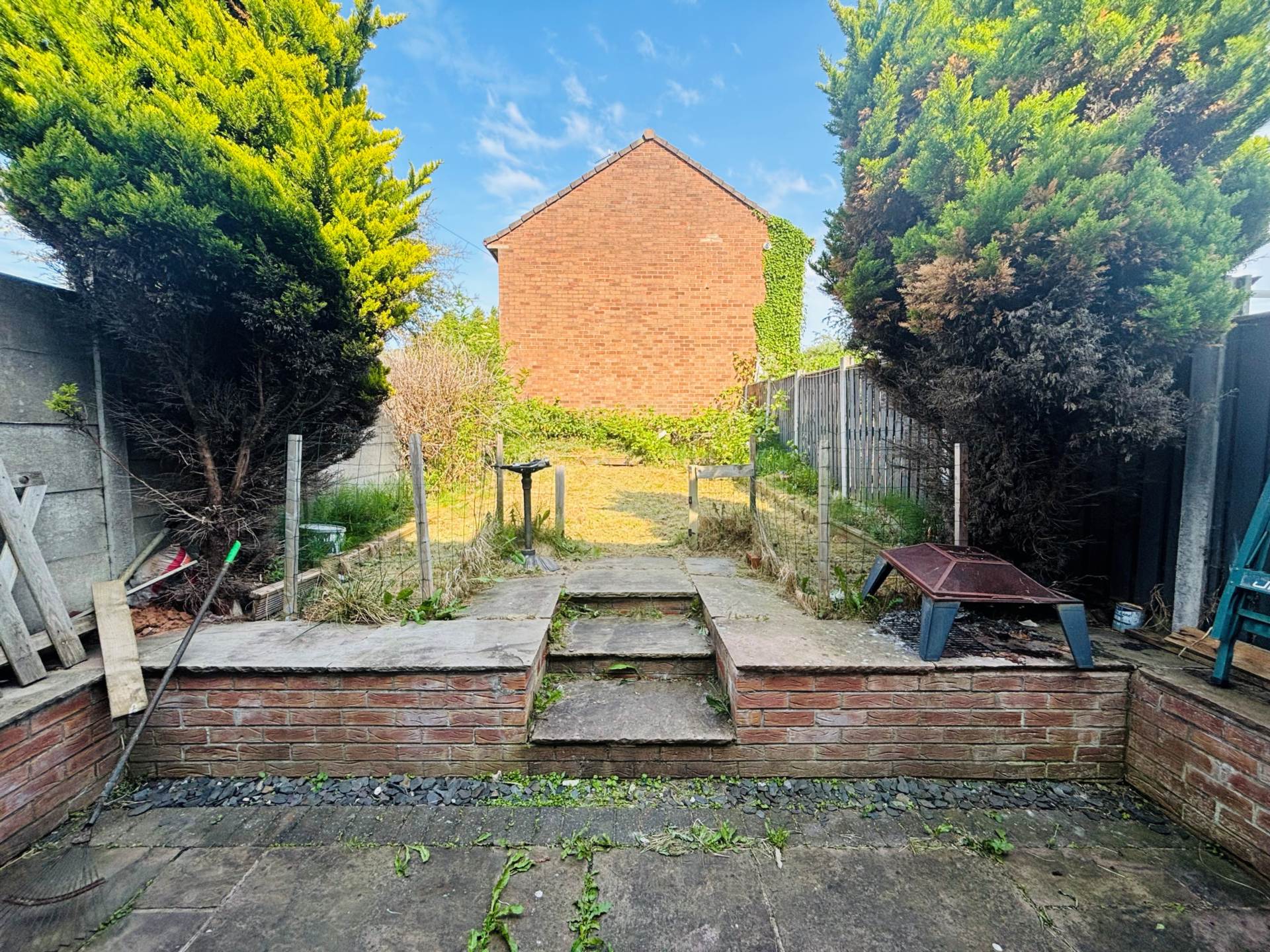Stonehey Road, Southdene, Image 15