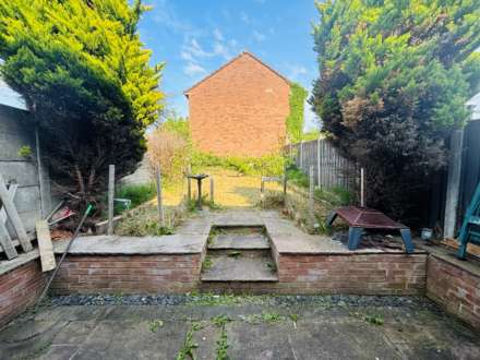 Stonehey Road, Southdene, Image 15