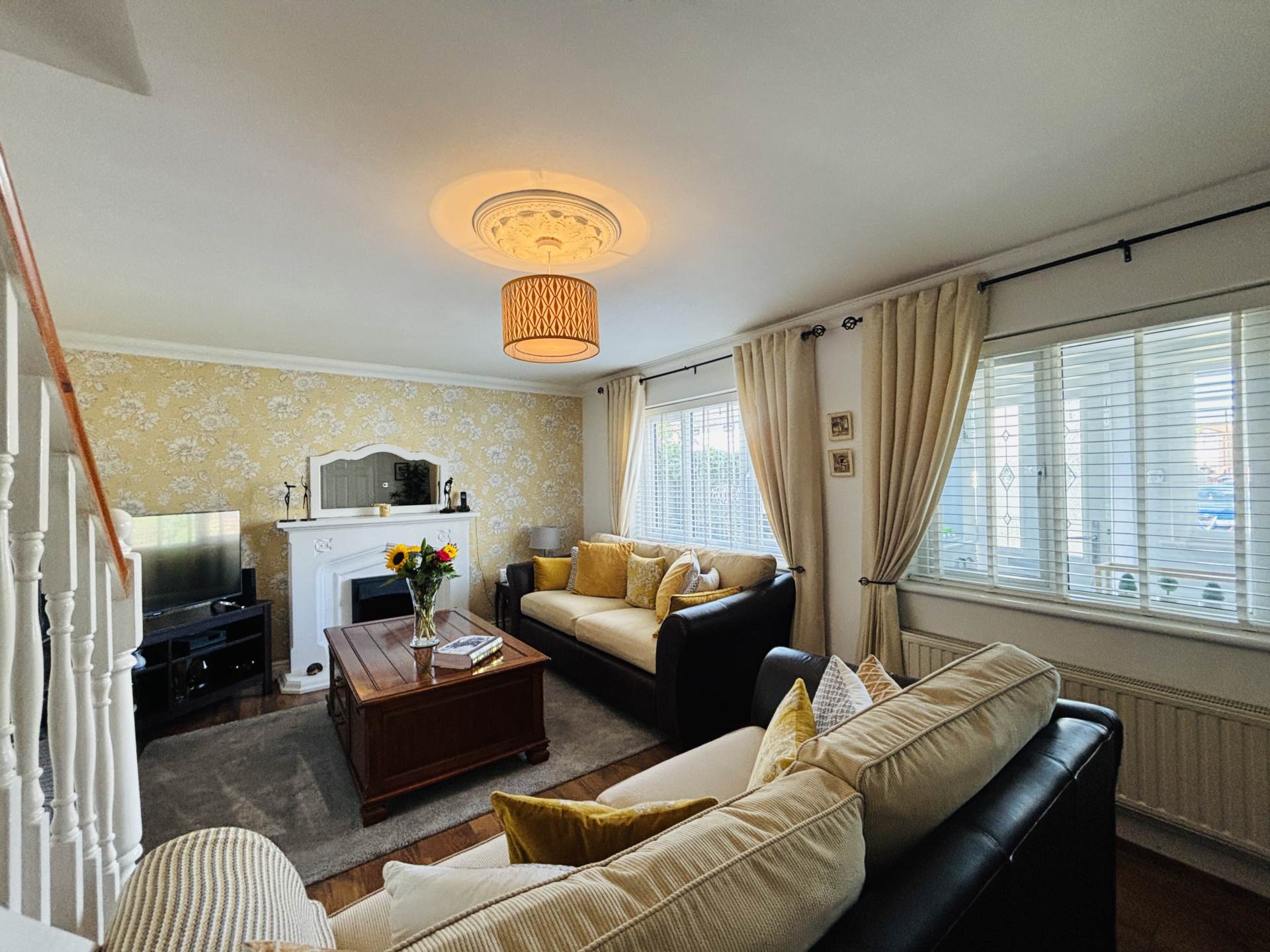 Langton Road, Towerhill, Image 10